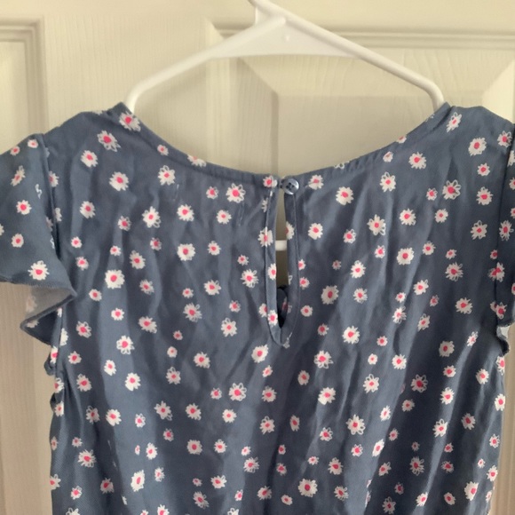 Epic Threads Romper - Picture 5 of 5